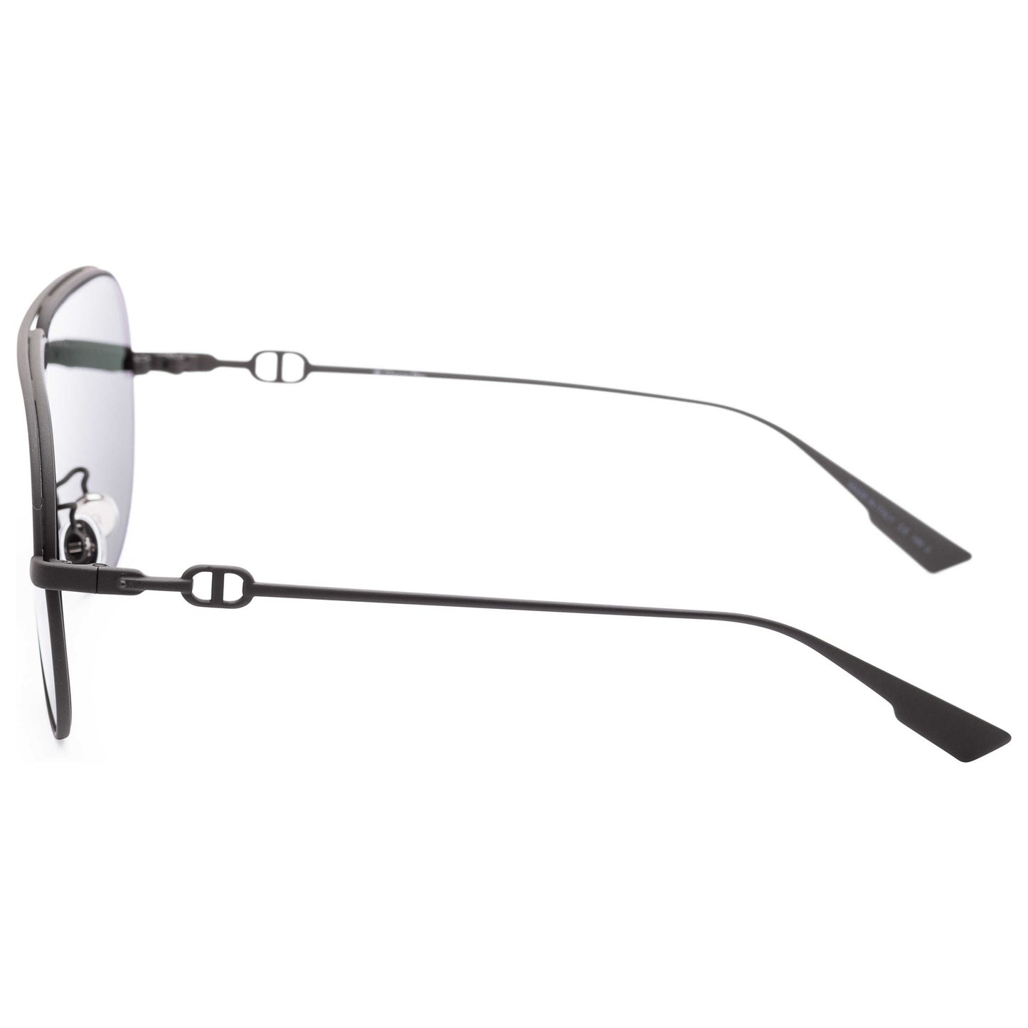 Back view of Christian Dior Camp Women's Sunglasses DIORCAMPS-02QU-O7