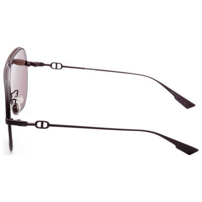 Christian Dior Camp Women's Sunglasses DIORCAMPS-0YZ4-2M - Image #3