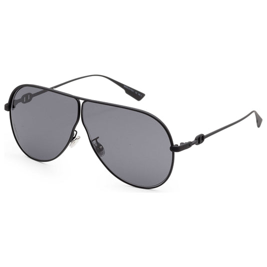 Front view of Christian Dior Camp Women's Sunglasses DIORCAMPS-3-2K