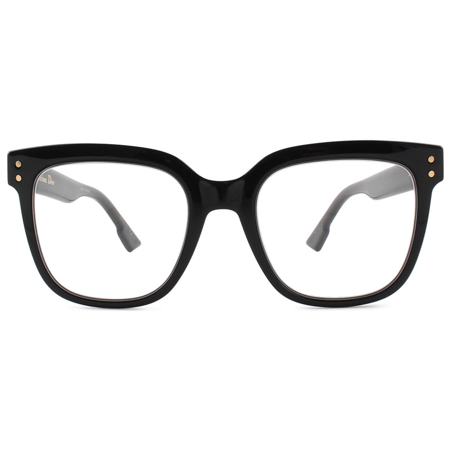 Christian Dior Fashion Women's Opticals DIORCD1-807-50 - Image #2