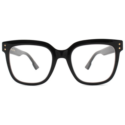 Christian Dior Fashion Women's Opticals DIORCD1-807-50 - Image #2