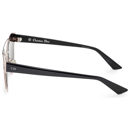 Christian Dior Chromatic Women's Sunglasses DIORCHROMIC-0RKU-47-23 - Image #2