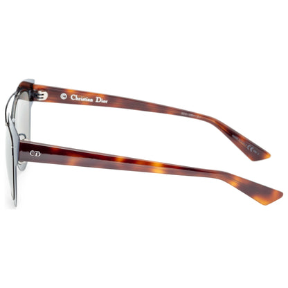 Christian Dior Chromatic Women's Sunglasses DIORCHROMIC-0RKW-47-23 - Image #2