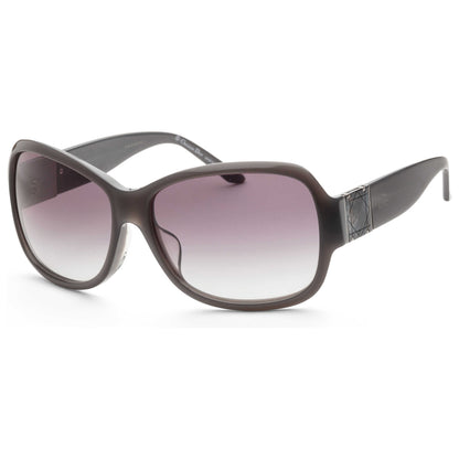 Front view of Christian Dior Classic Women's Sunglasses DIORCLASSICF-ZM59-JJ