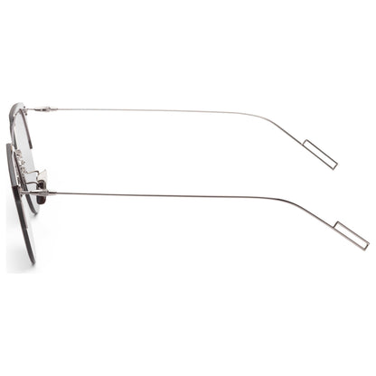 Left view of Christian Dior Composite Men's Sunglasses DIORCOMPOSIT1-F-06LB-A4