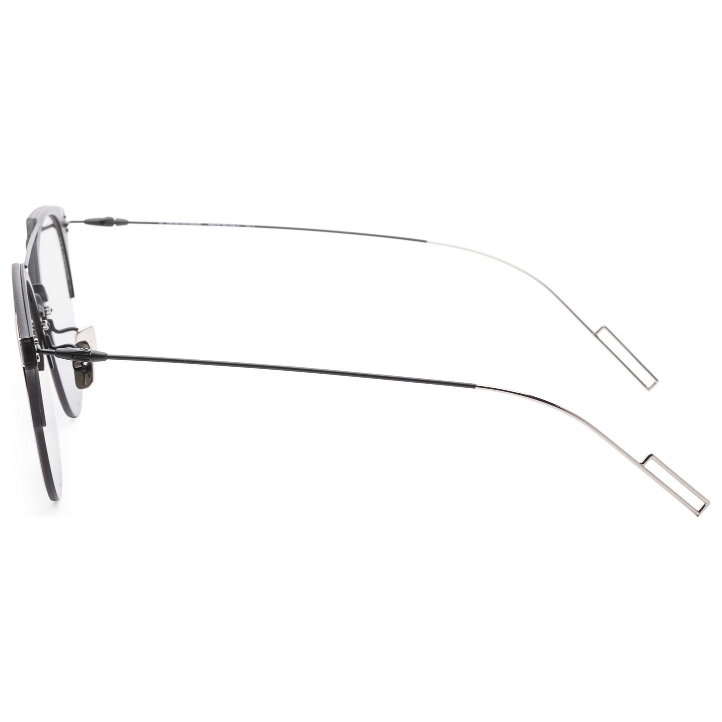 Back view of Christian Dior Composite Women's Sunglasses DIORCOMPOSIT1-F-SBW65-QV