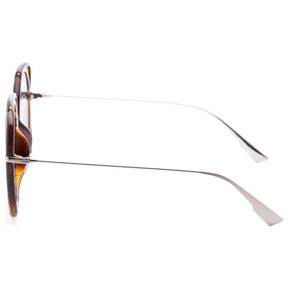 Back view of Christian Dior Direction Women's Sunglasses DIORDIRECTION-0DM2-A9