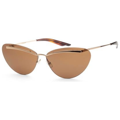 Front view of Christian Dior Diorets Women's Sunglasses DIORETS-0J5G-YJ