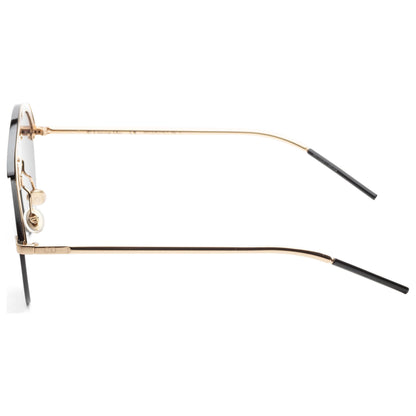 Christian Dior Evolution Women's Sunglasses DIOREVOLS-02M2-2K - Image #3