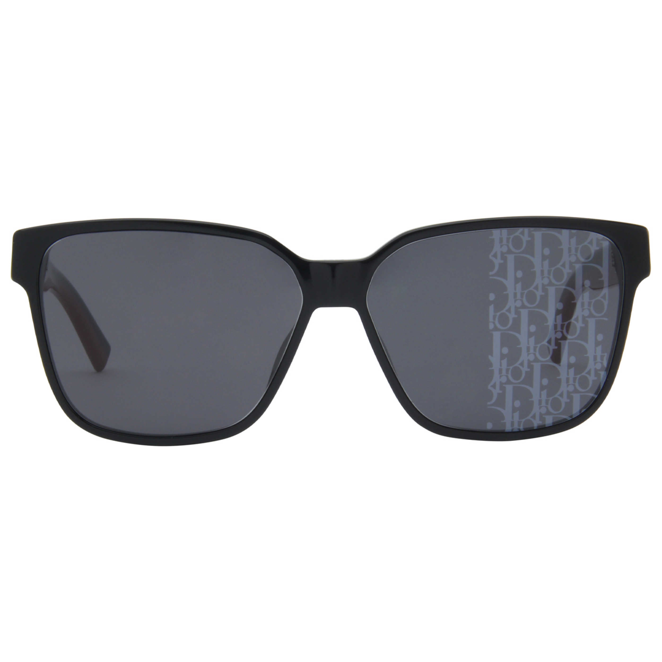 Christian Dior Men's Sunglasses DIORFLAG3-0807-59 – Ashford.com