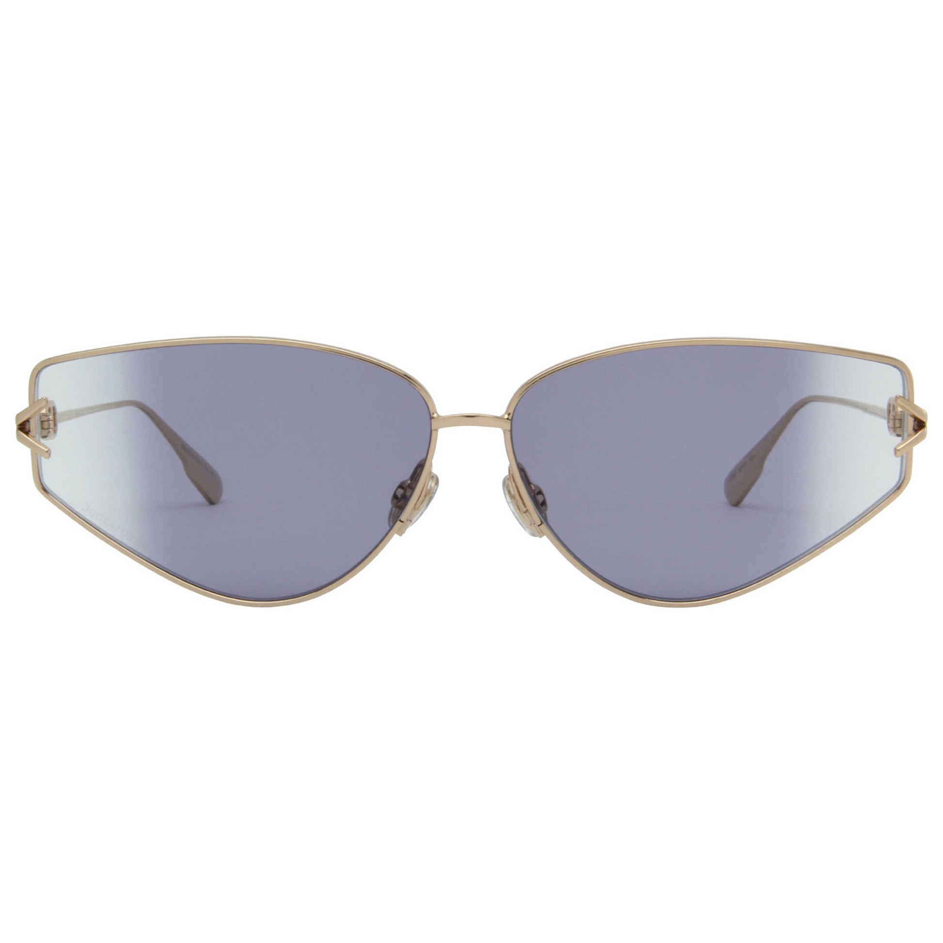Christian Dior Fashion Women's Sunglasses DIORGIPSY2-0000-62-PR - Image #2