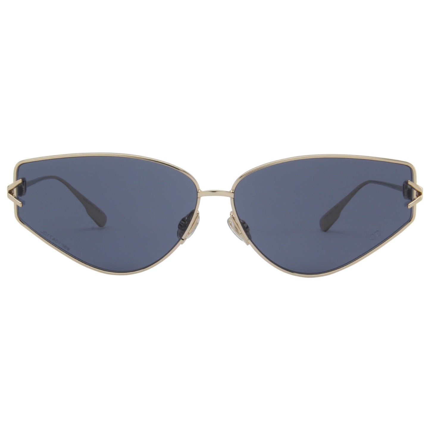 Christian Dior Fashion Women's Sunglasses DIORGIPSY2-0J5G-62 - Image #2