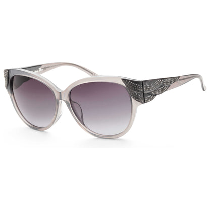 Front view of Christian Dior Grand Ball Women's Sunglasses DIORGRANDBALKS-LJ58-HD