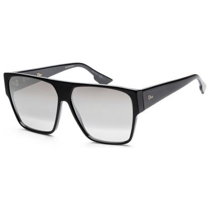 Front view of Christian Dior Hit Women's Sunglasses DIORHITS-807-0T