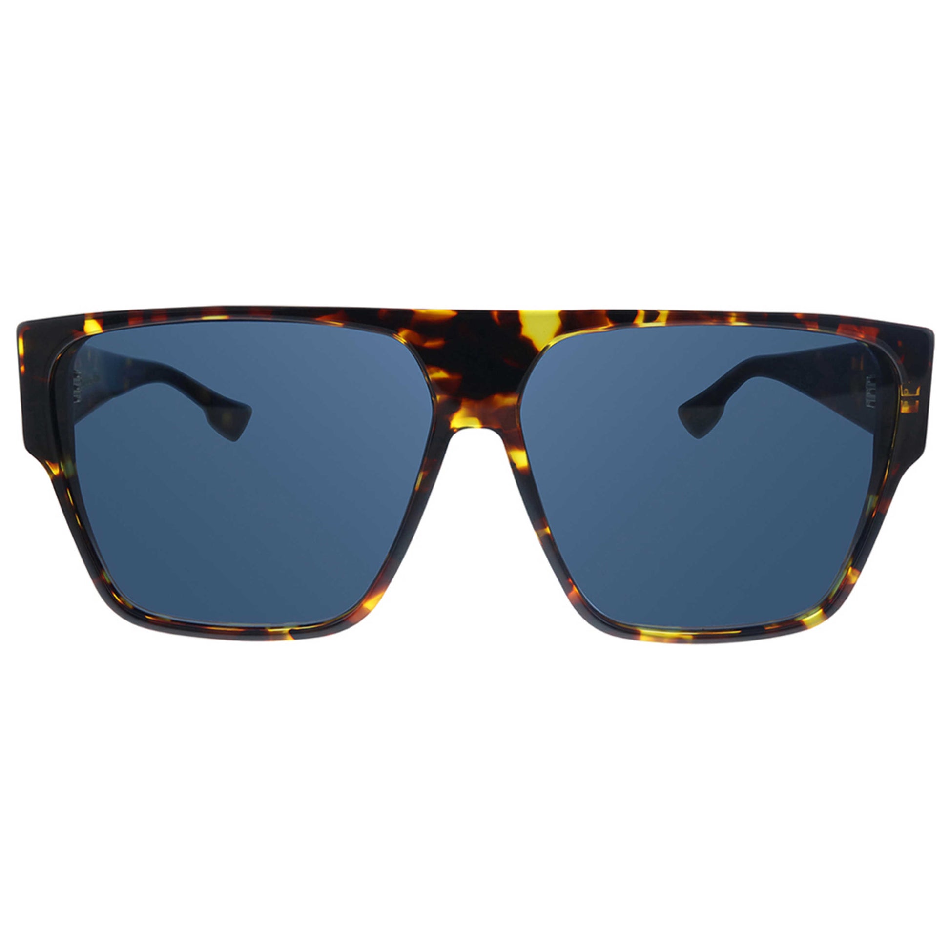 Christian Dior Hit Women's Sunglasses DIORHITS-P65-A9 - Image #2