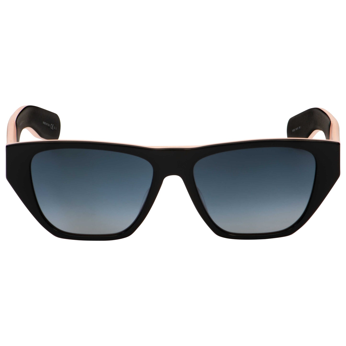 Christian Dior Inside Out Unisex Sunglasses DIORINSIDEOUT-2-3H2-84 - Image #2