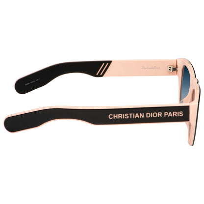 Christian Dior Inside Out Unisex Sunglasses DIORINSIDEOUT-2-3H2-84 - Image #4