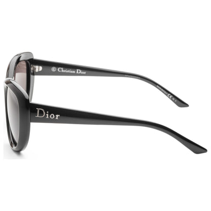 Christian Dior Lady Cat Women's Sunglasses DIORLADYCAT1-2855-NR - Image #3