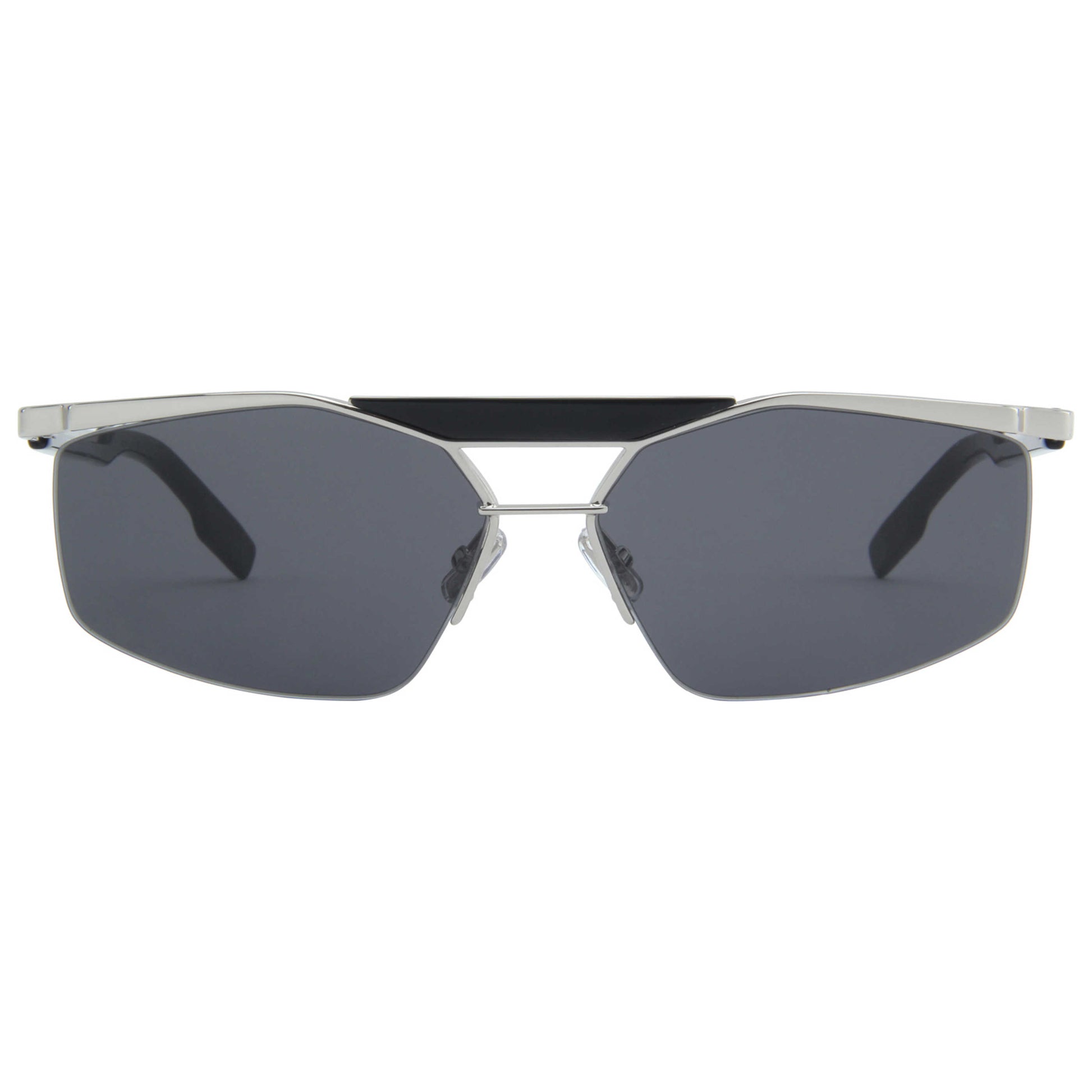 Christian Dior Psychodelic Men's Sunglasses DIORPSYCHODELIC-084J-60 - Image #2