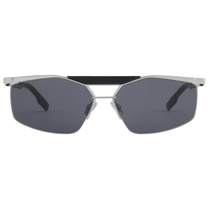 Christian Dior Psychodelic Men's Sunglasses DIORPSYCHODELIC-084J-60 - Image #2