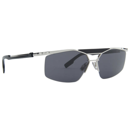 Front view of Christian Dior Psychodelic Men's Sunglasses DIORPSYCHODELIC-084J-60