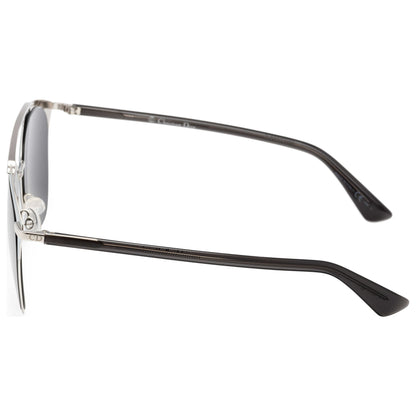 Christian Dior Reflected Women's Sunglasses DIORREFLECTED-0TK1-52-21 - Image #2