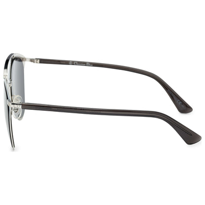 Christian Dior Reflected Women's Sunglasses DIORREFLECTED-0TK1-52-21 - Image #4
