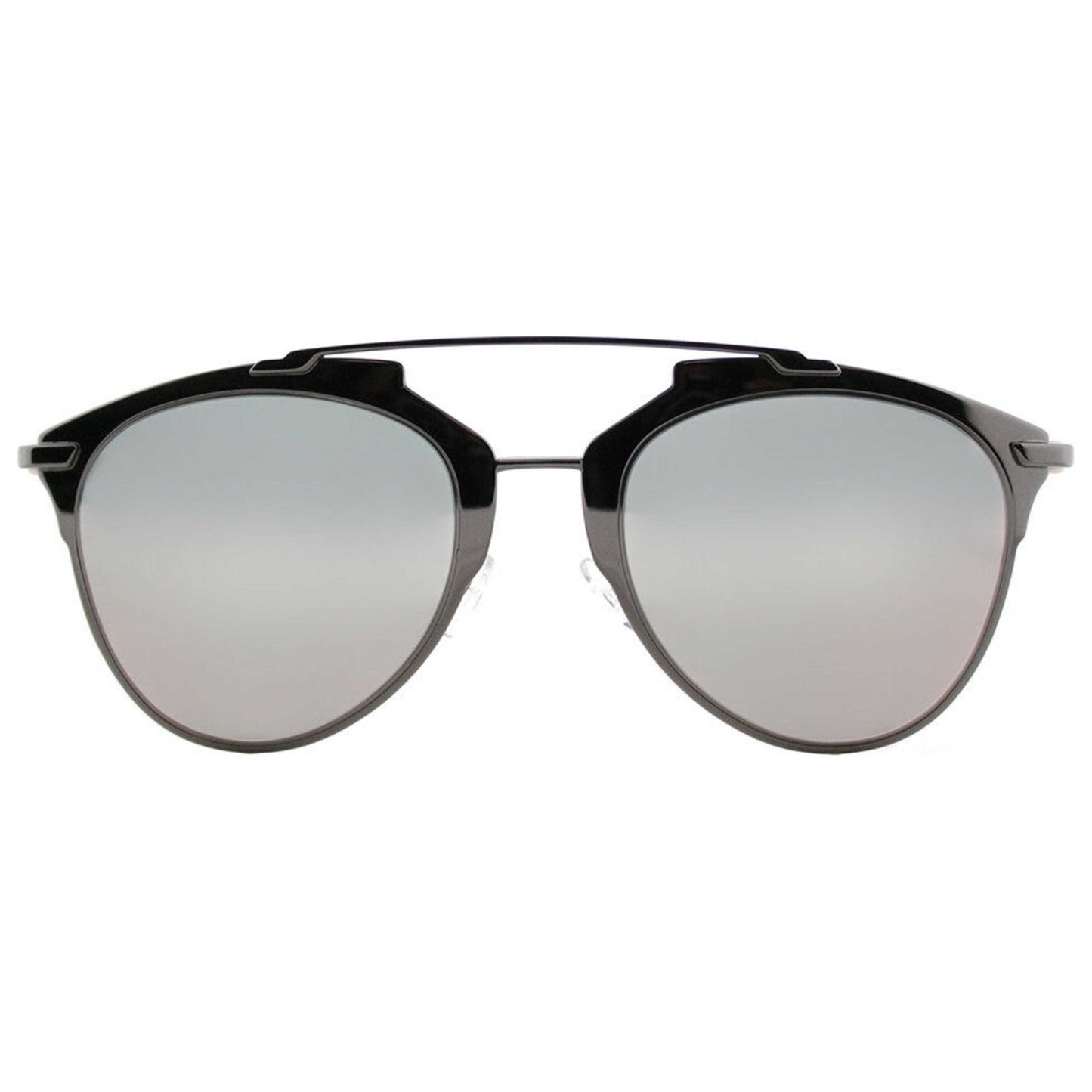 Christian Dior Reflected Unisex Sunglasses DIORREFLECTED-0XY2-52-21 - Image #2