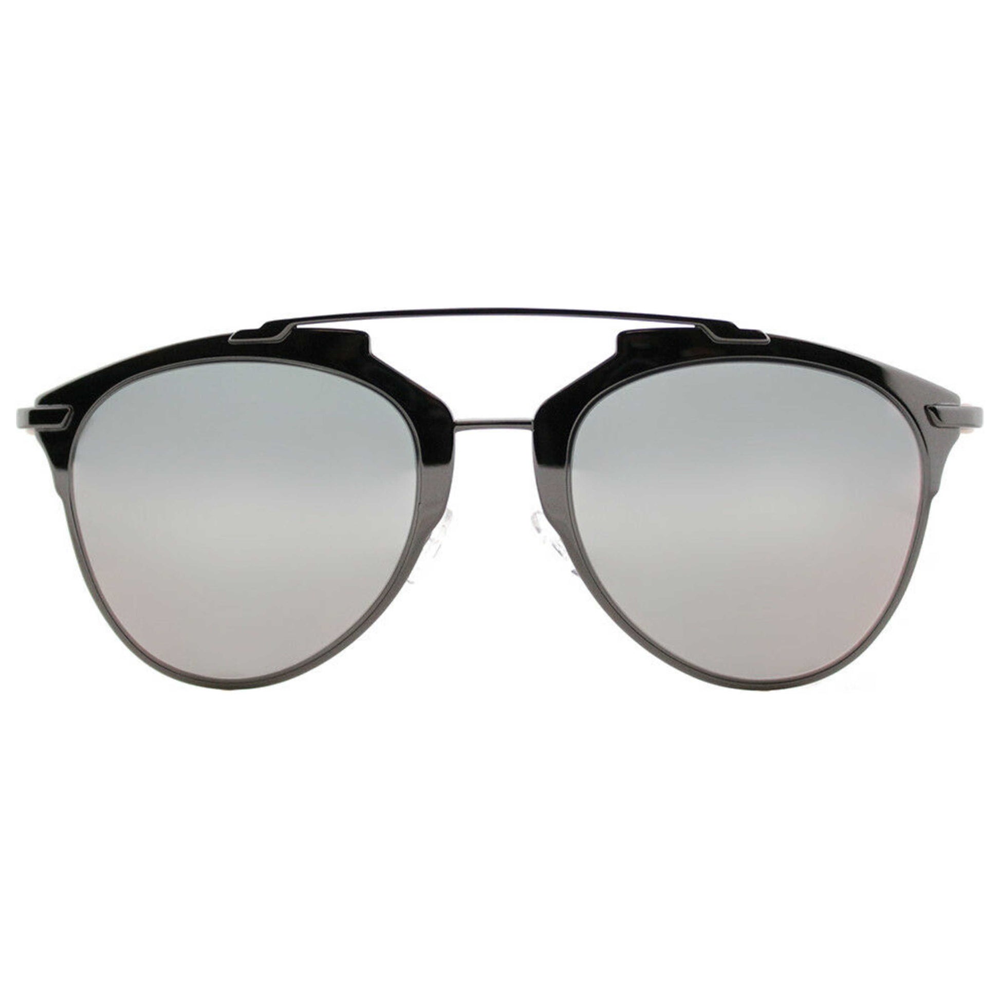 Christian Dior Reflected Unisex Sunglasses DIORREFLECTED-0XY2-52-21 - Image #2