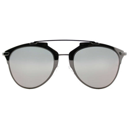 Christian Dior Reflected Unisex Sunglasses DIORREFLECTED-0XY2-52-21 - Image #2