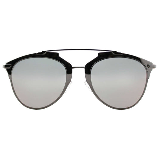 Christian Dior Reflected Unisex Sunglasses DIORREFLECTED-0XY2-52-21 - Image #2