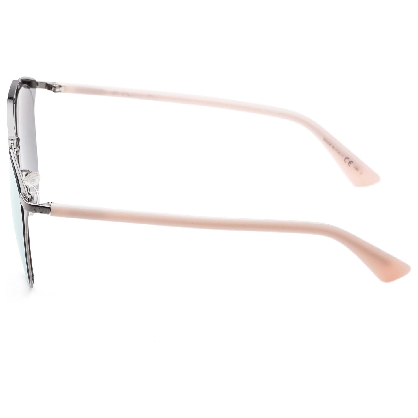 Christian Dior Reflected Unisex Sunglasses DIORREFLECTED-0XY2-52-21 - Image #3