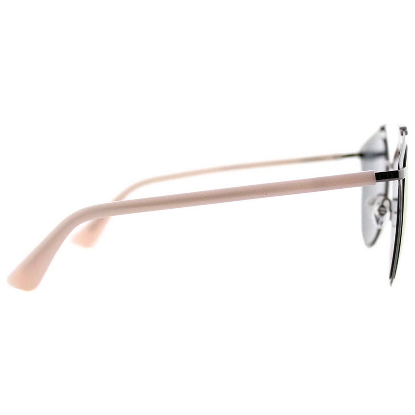 Christian Dior Reflected Unisex Sunglasses DIORREFLECTED-0XY2-52-21 - Image #4