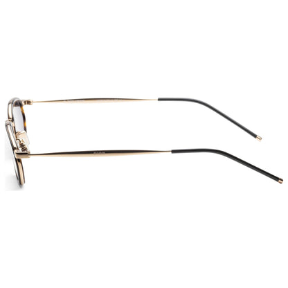 Christian Dior Shock Men's Sunglasses DIORSHOCK-006J-2K - Image #3