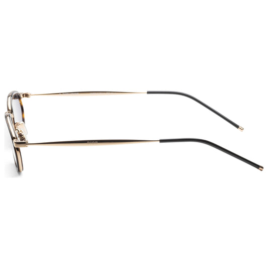 Christian Dior Shock Men's Sunglasses DIORSHOCK-006J-2K - Image #3