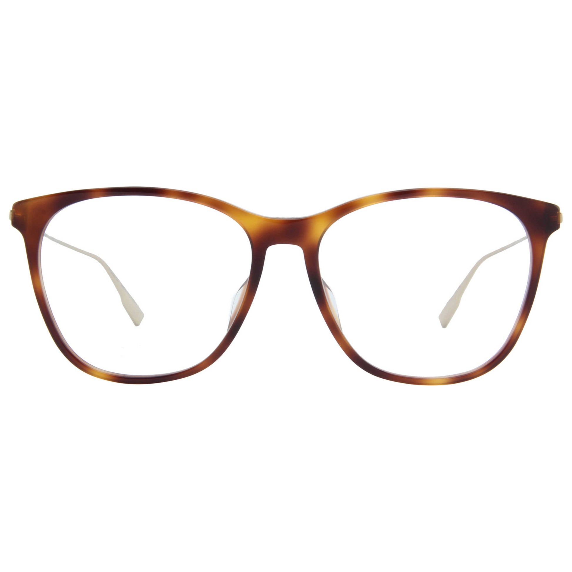 Christian Dior Fashion Women's Opticals DIORSIGHTO3-0086-55 - Image #2