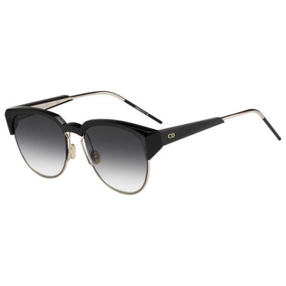 Front view of Christian Dior Spectral Women's Sunglasses DIORSPECS-01M-R0