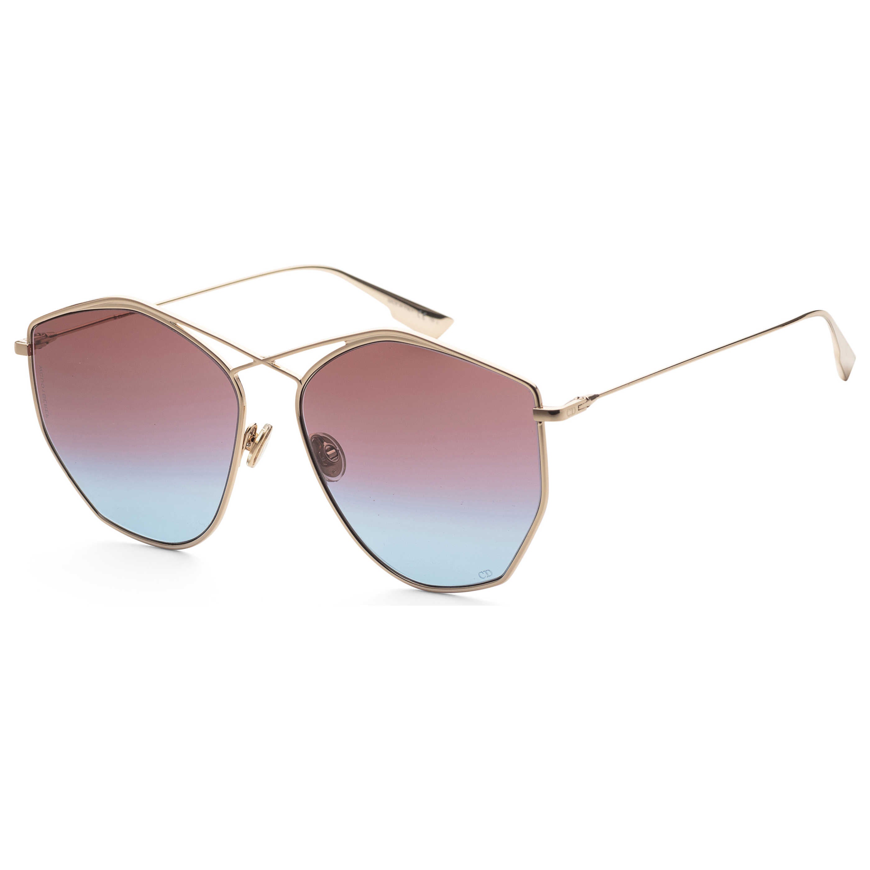 Christian Dior Women's Sunglasses DIORSTELLAIRE4-0J5G-YB