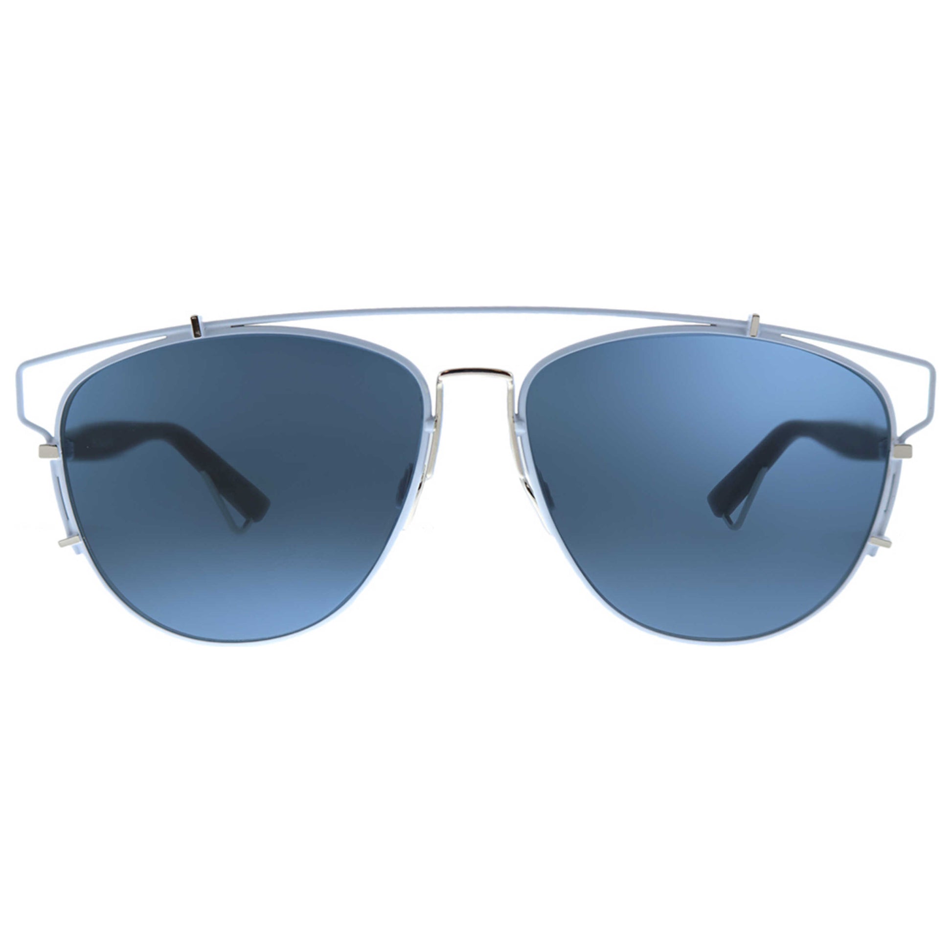 Christian Dior Technologic Unisex Sunglasses DIORTECHNOLOGIC-0PQX-57-14 - Image #2