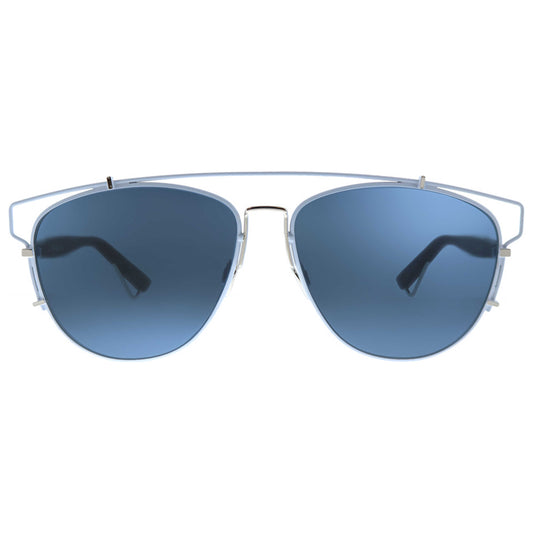 Christian Dior Technologic Unisex Sunglasses DIORTECHNOLOGIC-0PQX-57-14 - Image #2