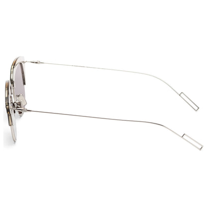 Christian Dior Tensis Men's Sunglasses DIORTENSIS-07C5-2K - Image #3