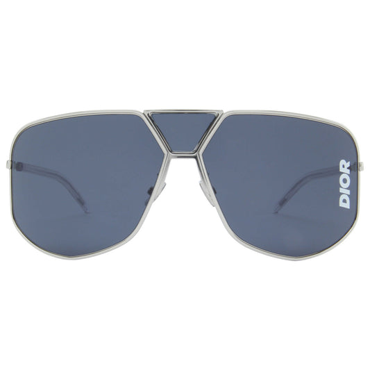 Christian Dior Ultra Men's Sunglasses DIORULTRA-0010-68 - Image #2