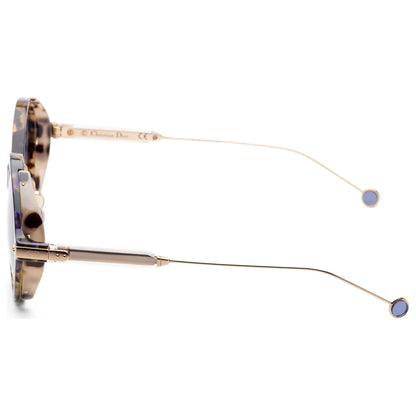 Christian Dior Fashion Women's Sunglasses DIORUMBRAGE-00X4-52-20 - Image #3