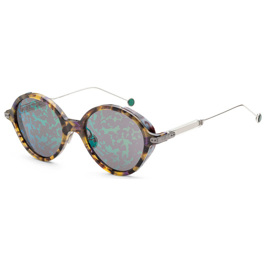 Front view of Christian Dior Umbrage Women's Sunglasses DIORUMBRAGE-0X852-TW