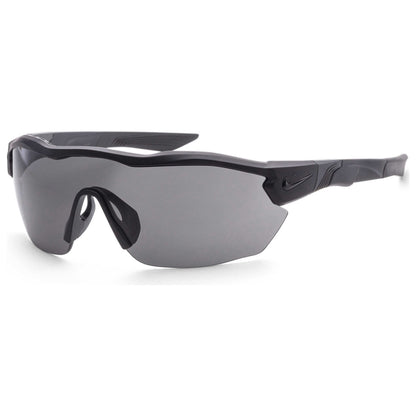 Front view of Nike Show X3 Elite Men's Sunglasses DJ2028-011-61