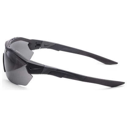 Left view of Nike Show X3 Elite Men's Sunglasses DJ2028-011-61