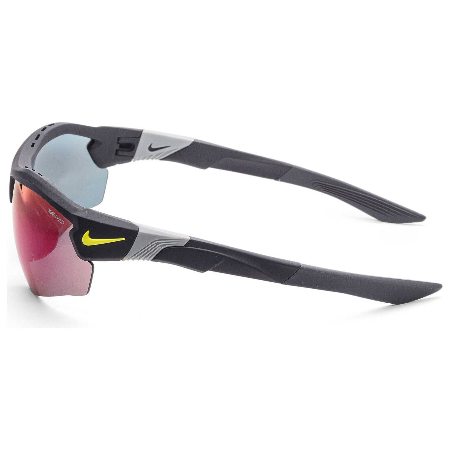 Left view of Nike Show X3 Elite Men's Sunglasses DJ2032-013-72