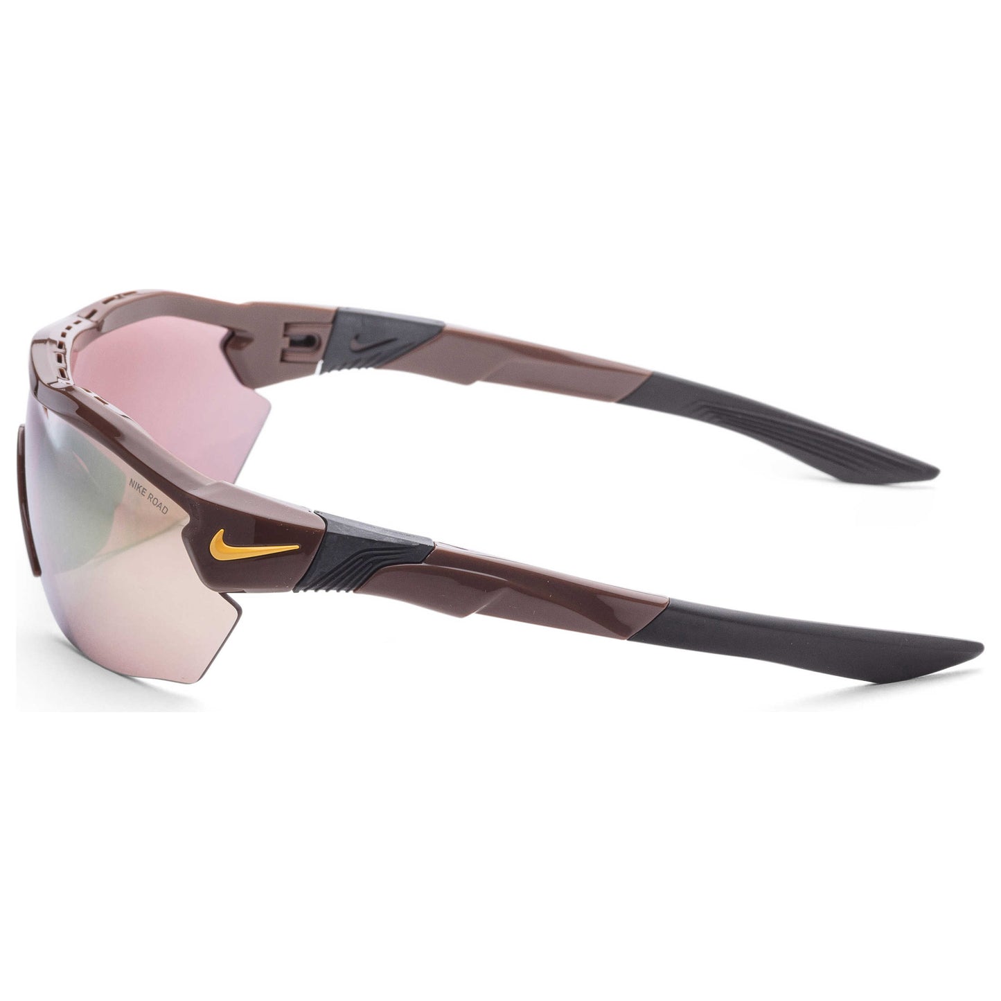 Nike Show X3 Elite Men's Sunglasses DJ2605-249-61 - Image #3