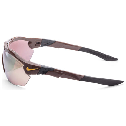 Nike Show X3 Elite Men's Sunglasses DJ2605-249-61 - Image #3
