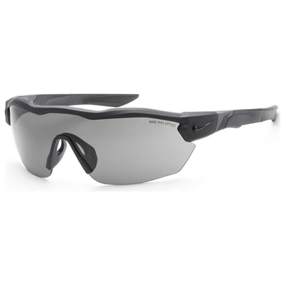 Front view of Nike Show X3 Elite Men's Sunglasses DJ5558-011-61